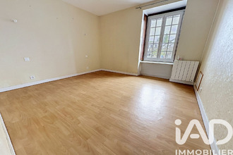 achat appartement plancoet 22130