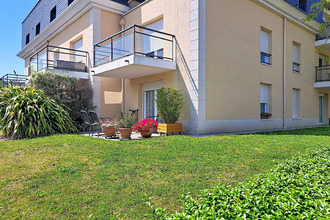 achat appartement plancoet 22130