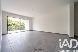 achat appartement plappeville 57050