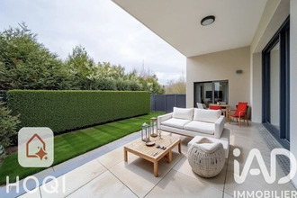 achat appartement plappeville 57050