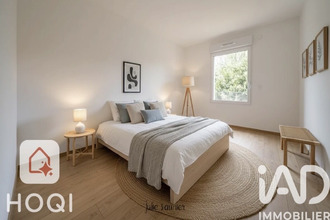 achat appartement plappeville 57050