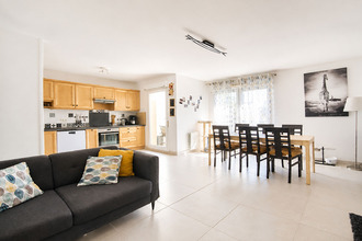 achat appartement plelan-le-grand 35380