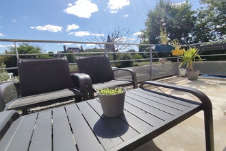 achat appartement plelan-le-grand 35380