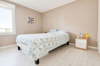 achat appartement plelan-le-grand 35380