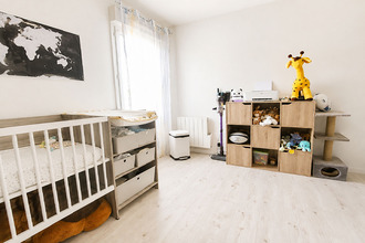 achat appartement plelan-le-grand 35380