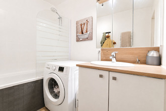achat appartement plelan-le-grand 35380