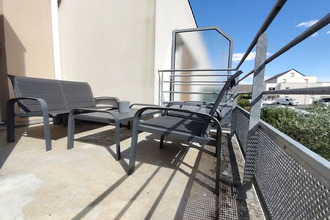achat appartement plelan-le-grand 35380