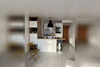 achat appartement pleneuf-val-andre 22370