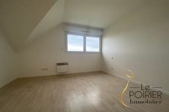 achat appartement pleneuf-val-andre 22370