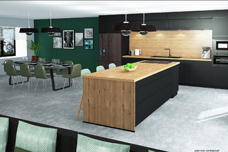 achat appartement pleneuf-val-andre 22370