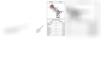 achat appartement pleneuf-val-andre 22370