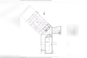 achat appartement pleneuf-val-andre 22370