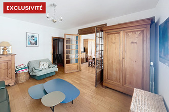 achat appartement pleneuf-val-andre 22370