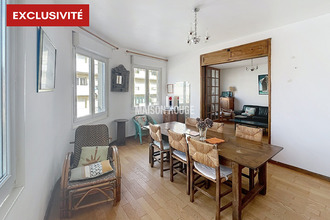 achat appartement pleneuf-val-andre 22370