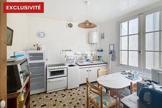 achat appartement pleneuf-val-andre 22370