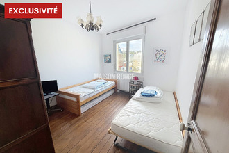 achat appartement pleneuf-val-andre 22370