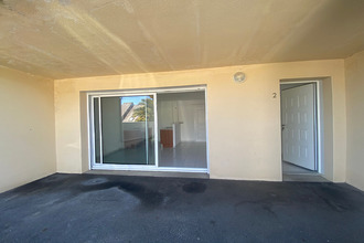 achat appartement pleneuf-val-andre 22370