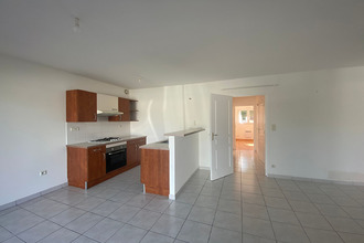 achat appartement pleneuf-val-andre 22370