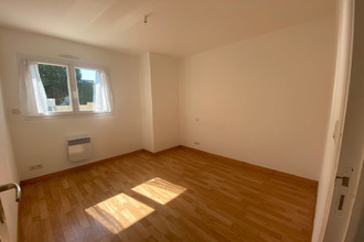 achat appartement pleneuf-val-andre 22370