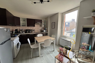 achat appartement pleneuf-val-andre 22370