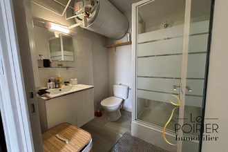 achat appartement pleneuf-val-andre 22370