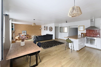 achat appartement pleneuf-val-andre 22370