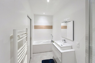 achat appartement pleneuf-val-andre 22370