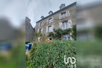 achat appartement pleneuf-val-andre 22370