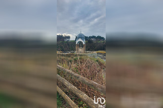 achat appartement pleneuf-val-andre 22370