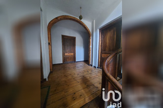 achat appartement pleneuf-val-andre 22370