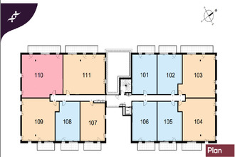 achat appartement pleneuf-val-andre 22370