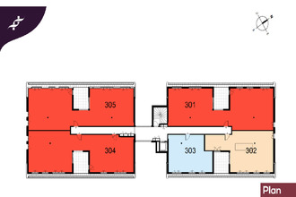 achat appartement pleneuf-val-andre 22370