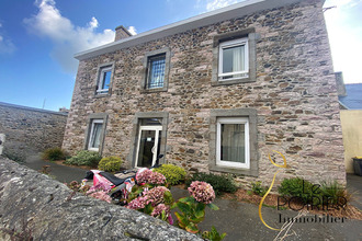 achat appartement pleneuf-val-andre 22370