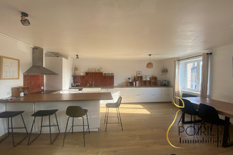 achat appartement pleneuf-val-andre 22370