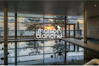 achat appartement pleneuf-val-andre 22370