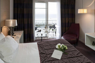 achat appartement pleneuf-val-andre 22370