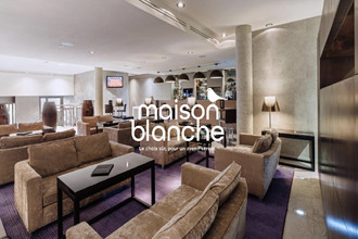 achat appartement pleneuf-val-andre 22370