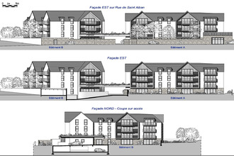 achat appartement pleneuf-val-andre 22370