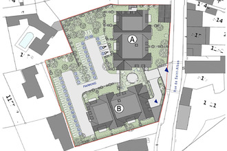 achat appartement pleneuf-val-andre 22370