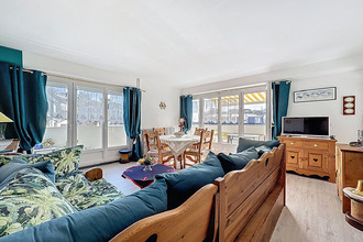 achat appartement pleneuf-val-andre 22370