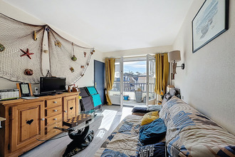 achat appartement pleneuf-val-andre 22370