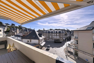 achat appartement pleneuf-val-andre 22370