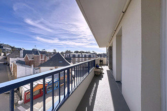 achat appartement pleneuf-val-andre 22370