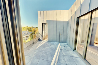 achat appartement pleneuf-val-andre 22370