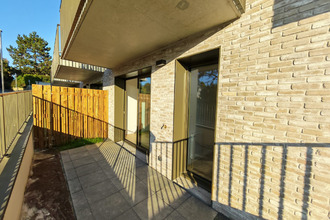 achat appartement pleneuf-val-andre 22370