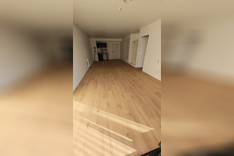 achat appartement pleneuf-val-andre 22370