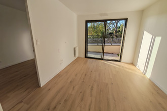 achat appartement pleneuf-val-andre 22370