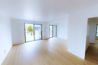 achat appartement pleneuf-val-andre 22370