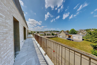 achat appartement pleneuf-val-andre 22370