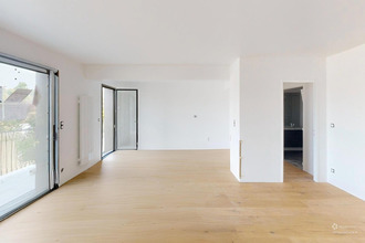 achat appartement pleneuf-val-andre 22370